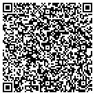 QR code with Tornheart Paper Production contacts