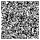 QR code with Williams Keller contacts