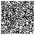QR code with Unisource contacts