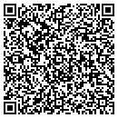 QR code with Rite Kite contacts