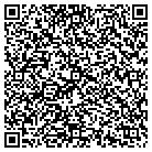 QR code with Home Improvement Plus Inc contacts