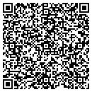QR code with Grinders Coffee CO contacts