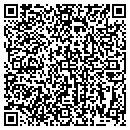 QR code with All Pro Tune Up contacts