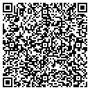 QR code with Richard Pamela DVM contacts