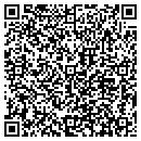 QR code with Bayou Bakery contacts