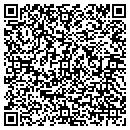 QR code with Silver Arrow Archery contacts