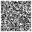 QR code with Red Bird Draperies contacts