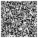 QR code with Windemere Condos contacts