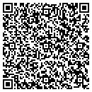 QR code with Robert's Hobby contacts