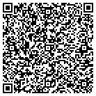 QR code with Winfield Commercl Indl Cndmnm contacts