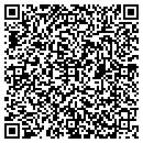QR code with Rob's Rc Hobbies contacts