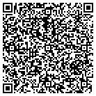 QR code with Aarons Sales & Lease Ownership contacts