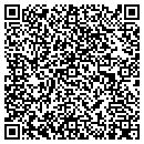 QR code with Delphos Cemetery contacts