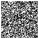 QR code with Bestfoods Baking CO contacts