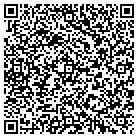 QR code with Aarons Sales & Lease Ownership contacts