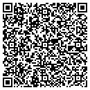 QR code with Rogala Hobby & Crafts contacts