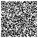 QR code with Traditional Archery contacts