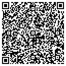 QR code with World Transport Press contacts
