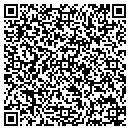QR code with Acceptance Rac contacts
