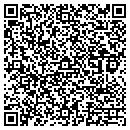 QR code with Als Window Cleaning contacts