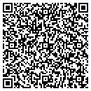 QR code with Roll Models Inc contacts