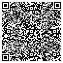 QR code with D W Newcomers Sons contacts
