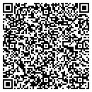 QR code with Brasilian Bakery contacts