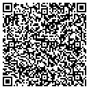 QR code with Acceptance Rac contacts