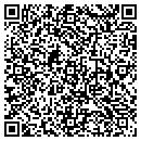 QR code with East Hill Cemetery contacts