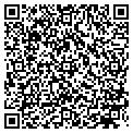 QR code with Bernice Patterson contacts