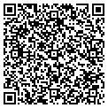QR code with Rpp Hobby contacts