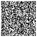 QR code with Acceptance Rac contacts
