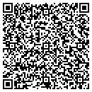 QR code with Buffa Italian Bakery contacts