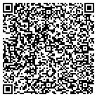 QR code with American Building Repairs Inc contacts