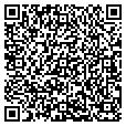 QR code with Rps Hobbies contacts