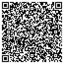 QR code with R & R Crafts contacts