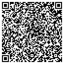QR code with Bucks & Bows Inc contacts