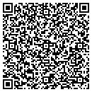 QR code with Kirkpatrick Inc contacts