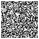 QR code with Ike's Coffee & Tea contacts