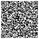 QR code with American Personal Storage contacts
