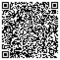 QR code with Rtr Hobby contacts