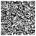 QR code with American Tree Surgeon contacts