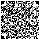 QR code with Lakes At Crossing Condos contacts