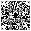 QR code with Auburn Cemetery contacts