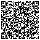 QR code with Bunzl Distribution contacts
