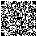 QR code with Amirstorage.com contacts