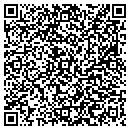 QR code with Bagdad Cemetery CO contacts
