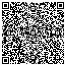 QR code with Sarai Custom Drapes contacts