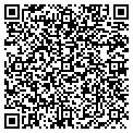 QR code with Charlene's Bakery contacts