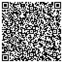 QR code with Scenario Game & Hobbie Shop contacts